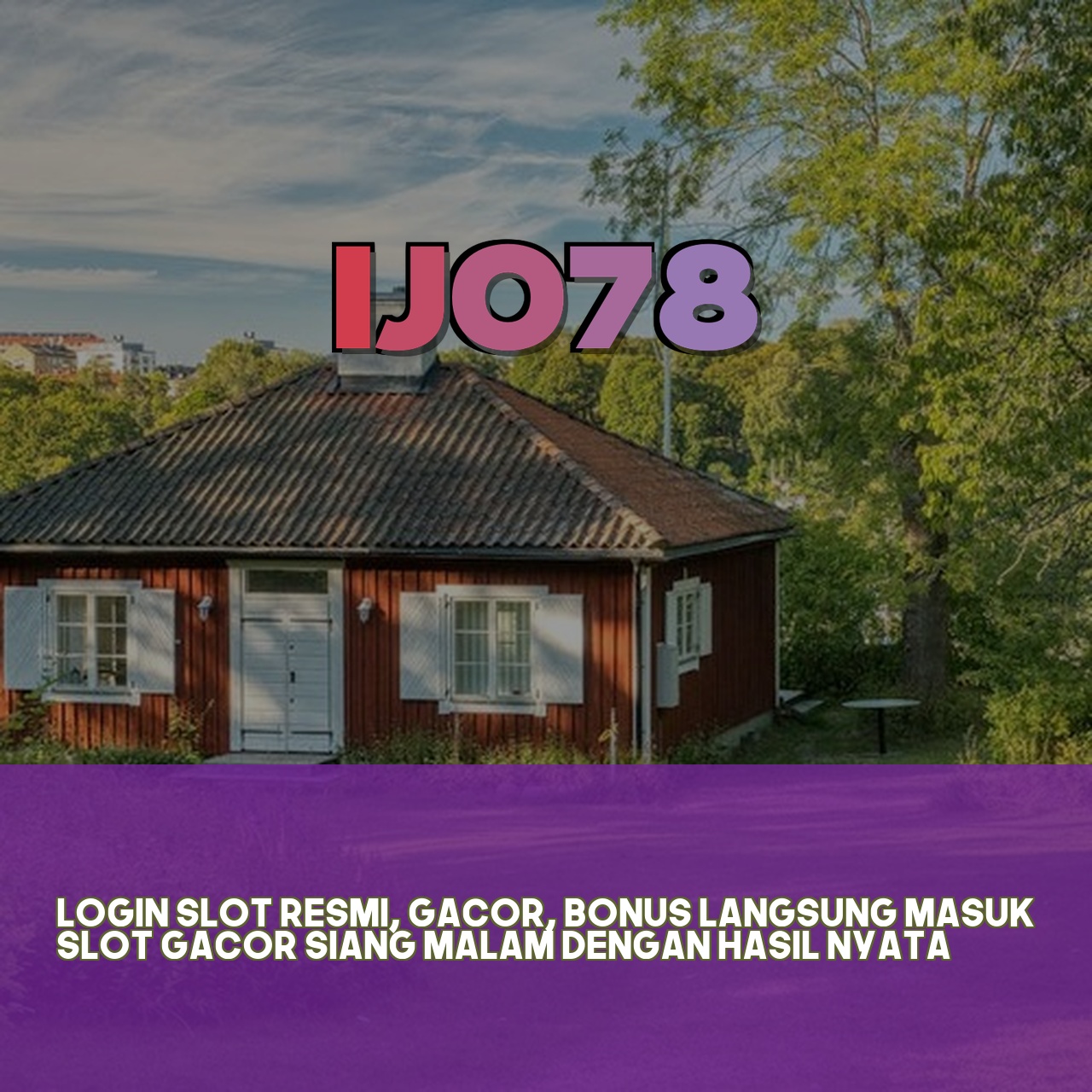 IJO78