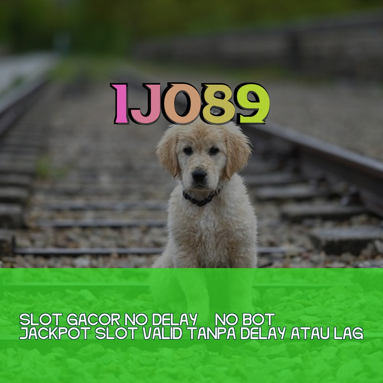 IJO89