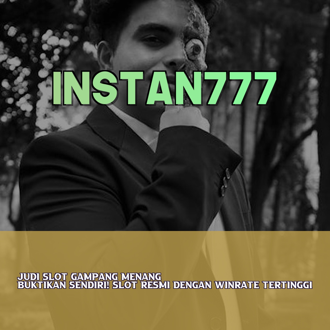 INSTAN777
