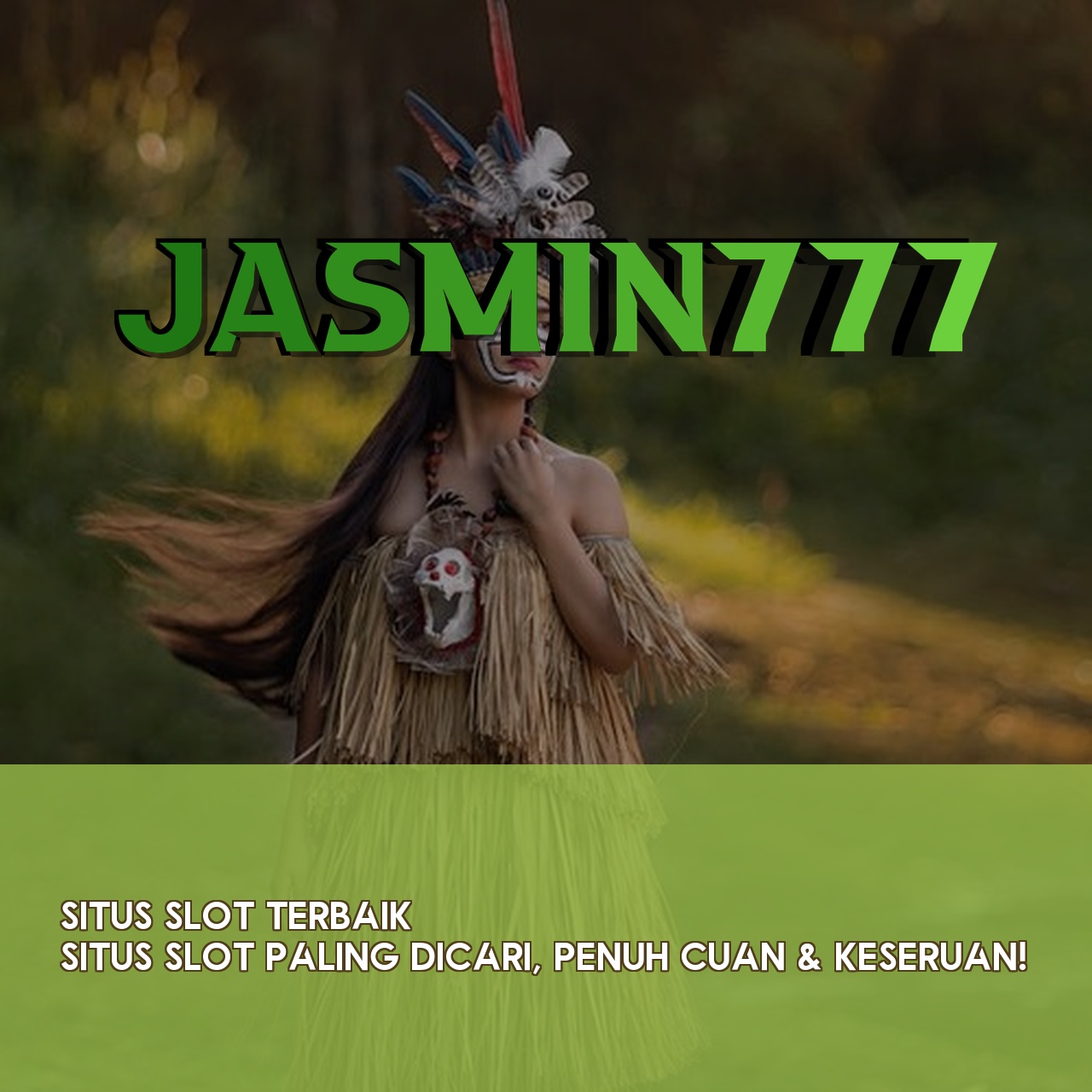 JASMIN777