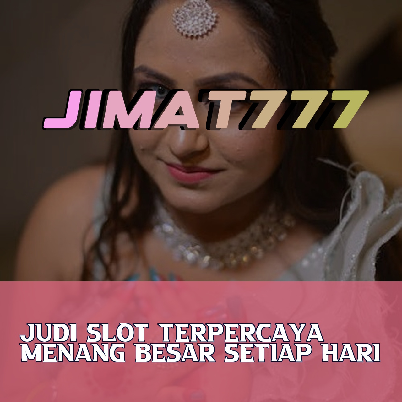 JIMAT777