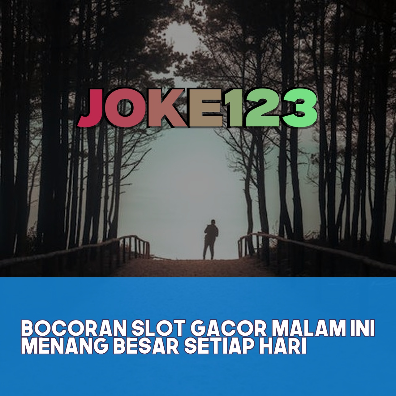 JOKE123