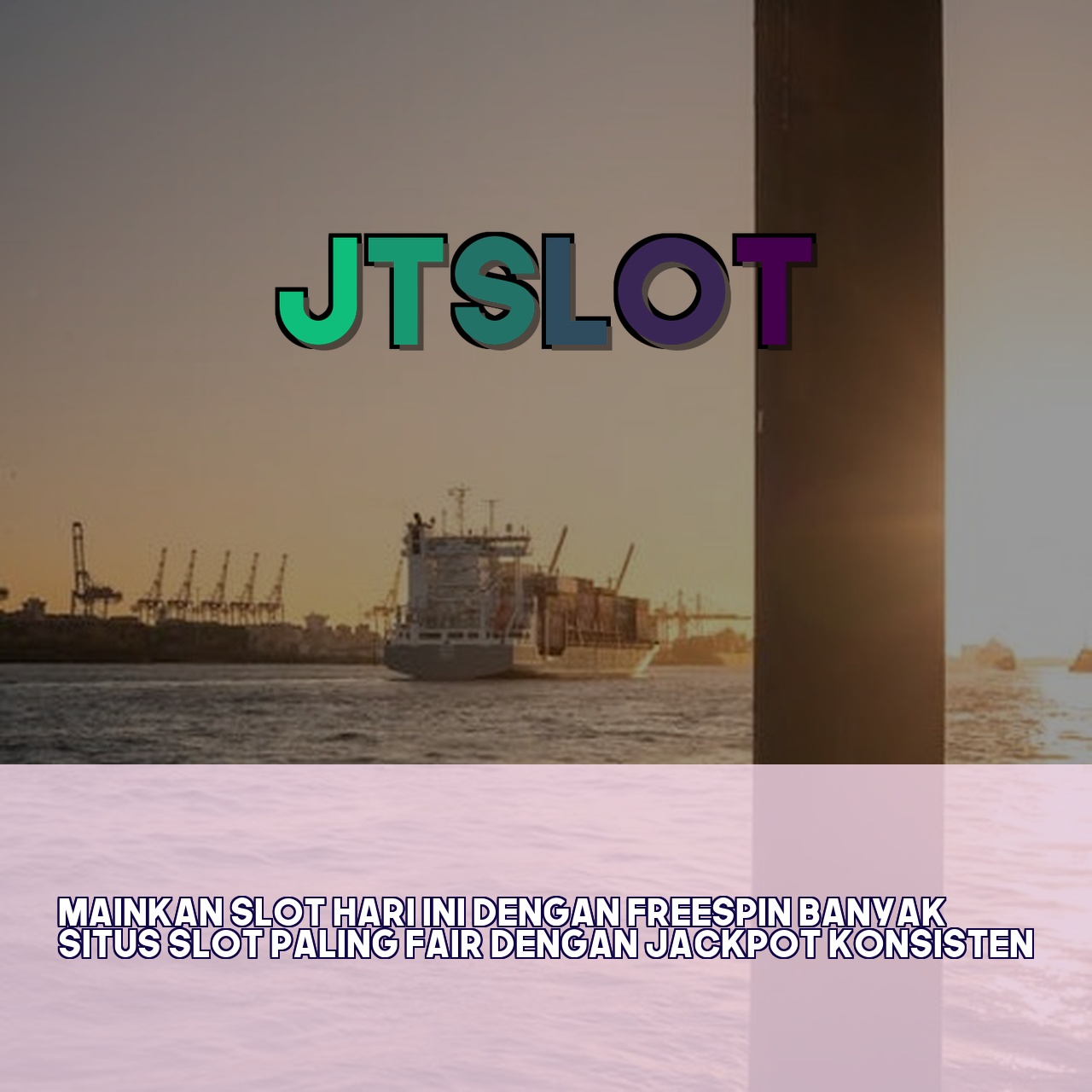 JTSLOT