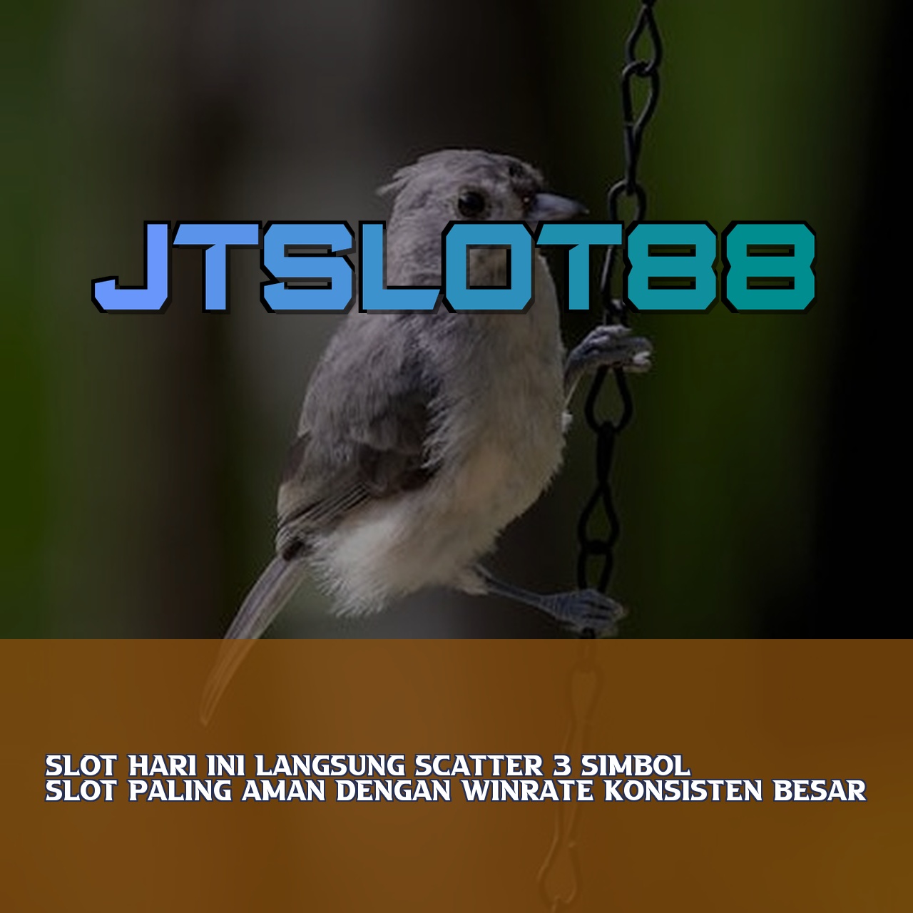 JTSLOT88
