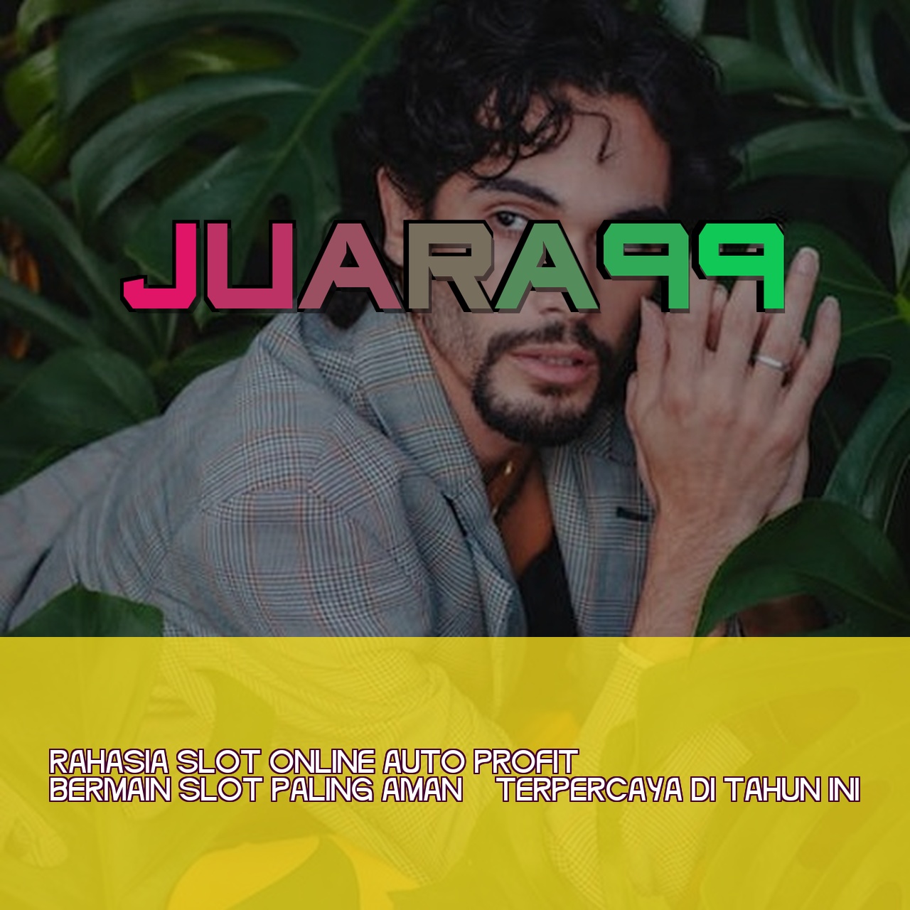 JUARA99