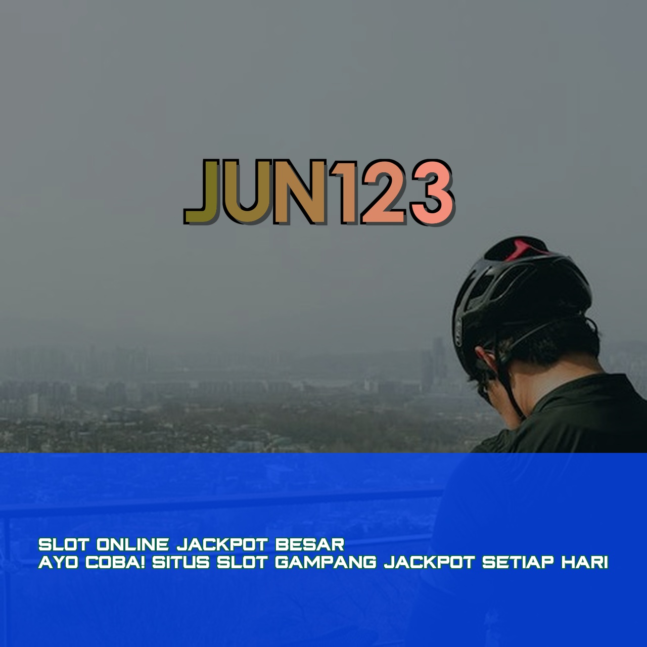 JUN123