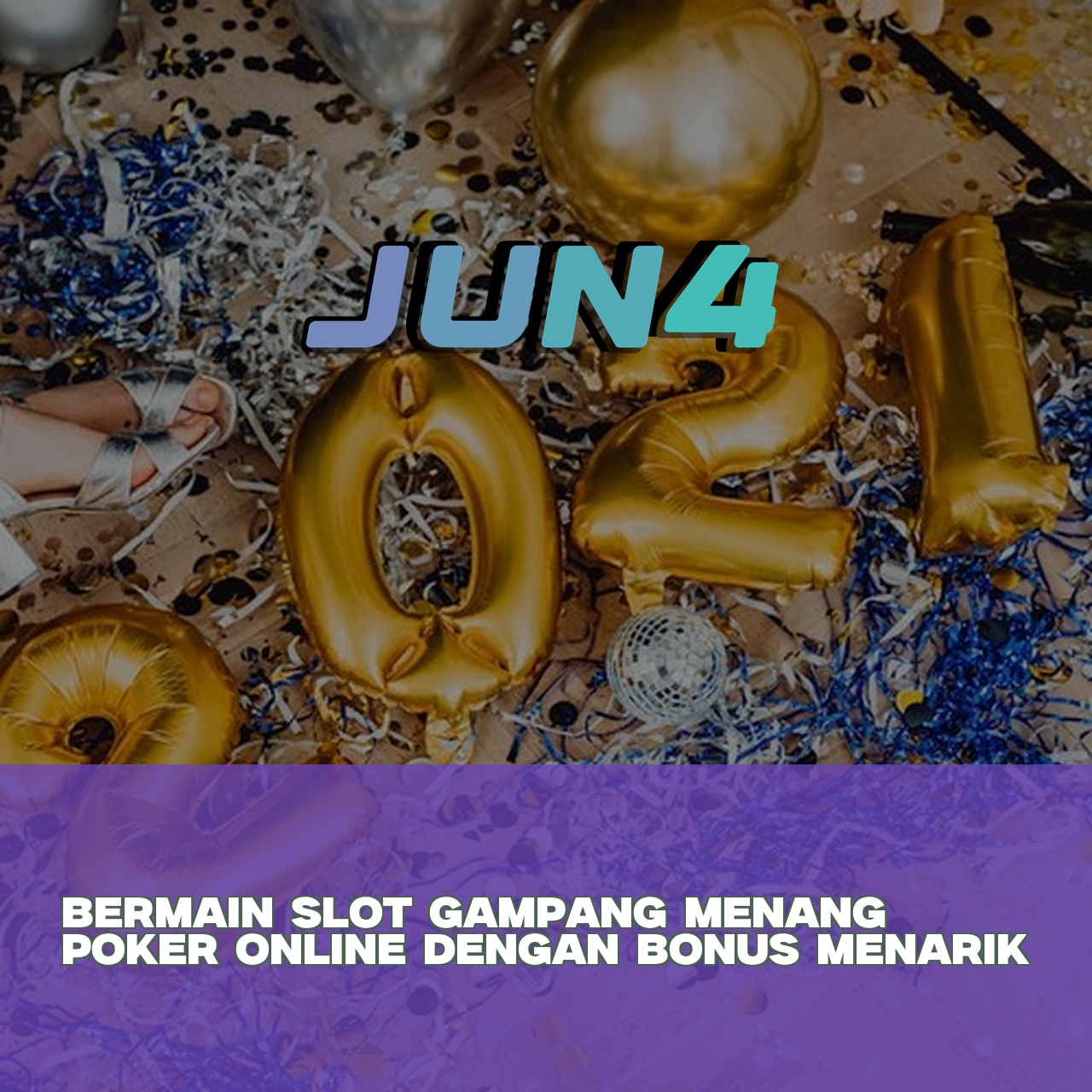JUN4