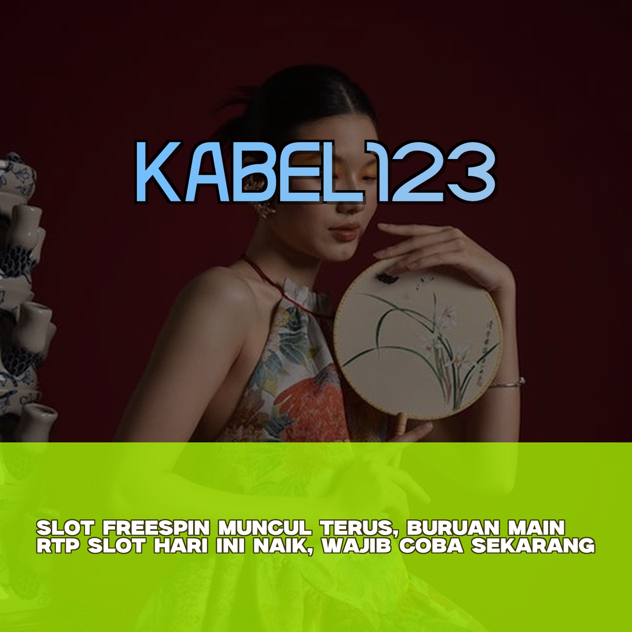 KABEL123