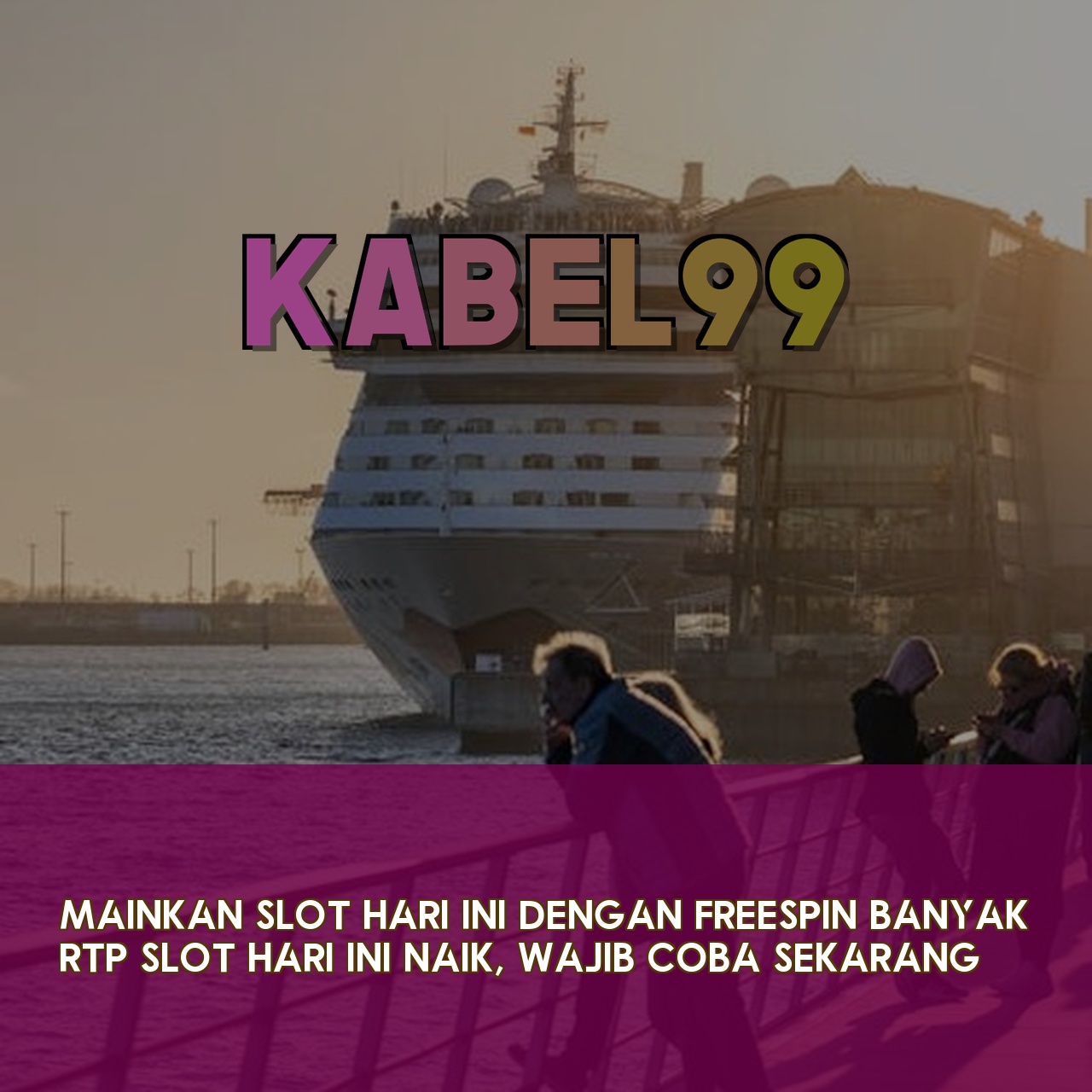 KABEL99