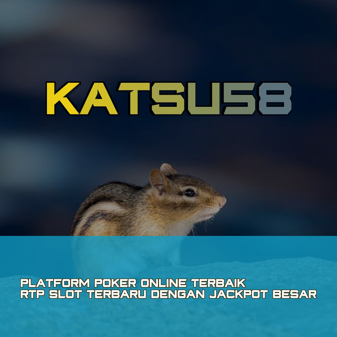 KATSU58