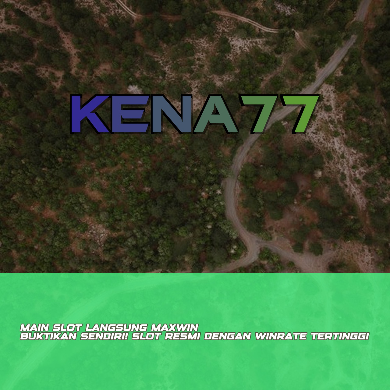 KENA77