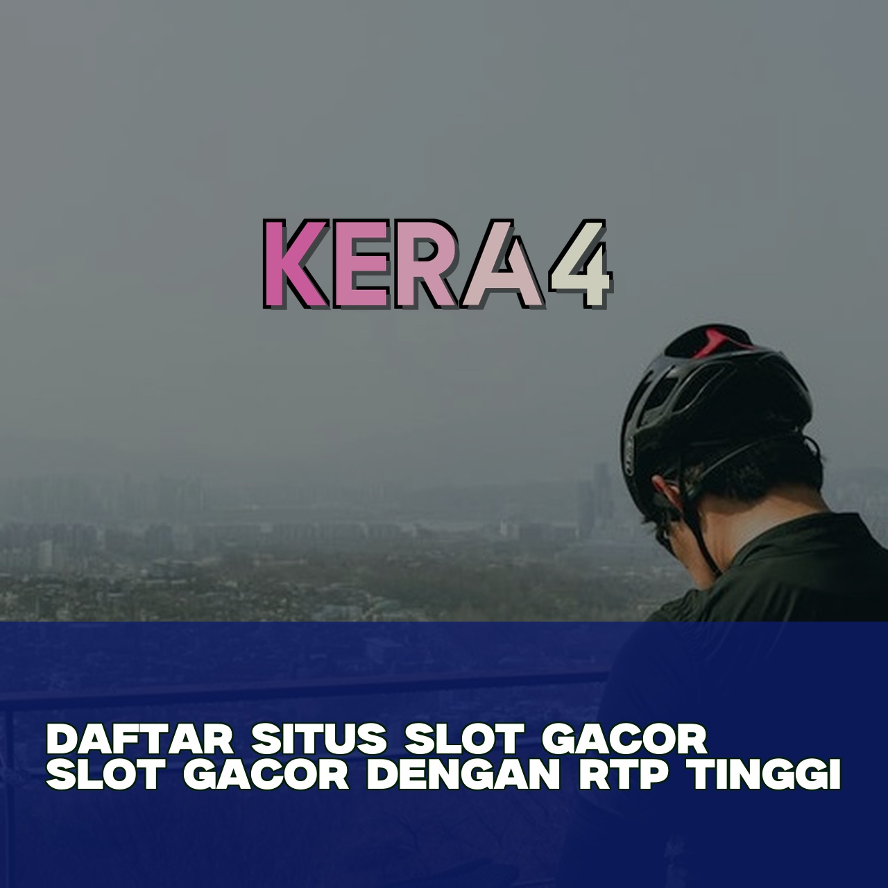 KERA4