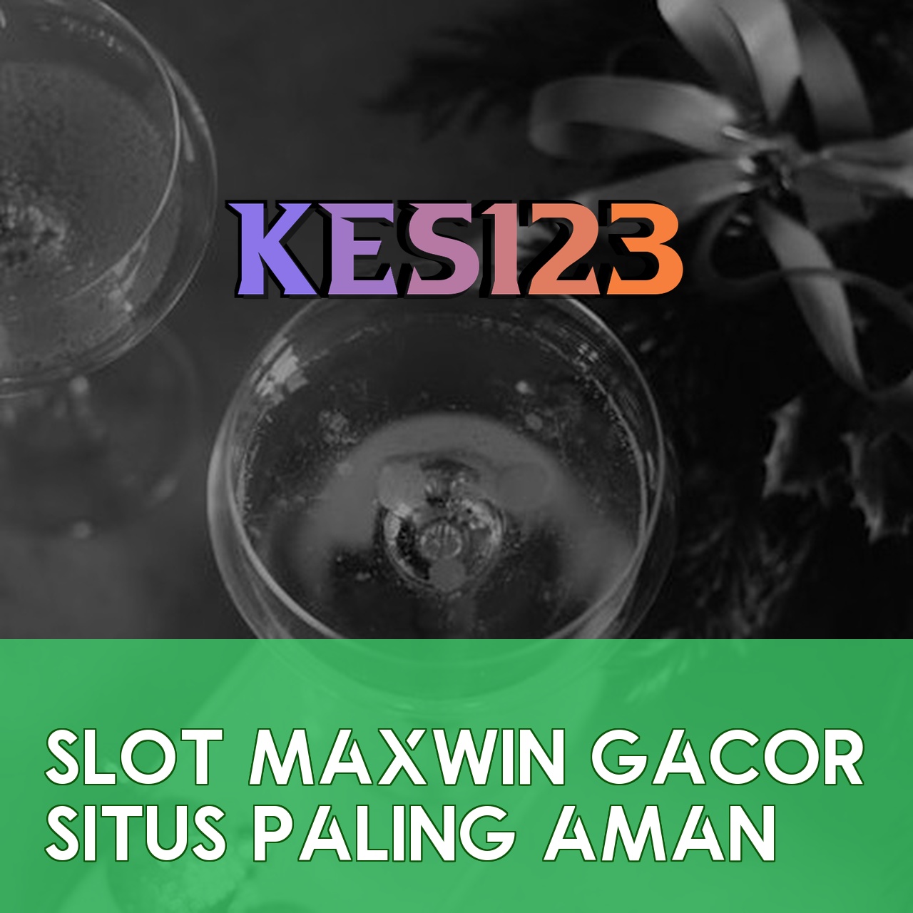 KES123