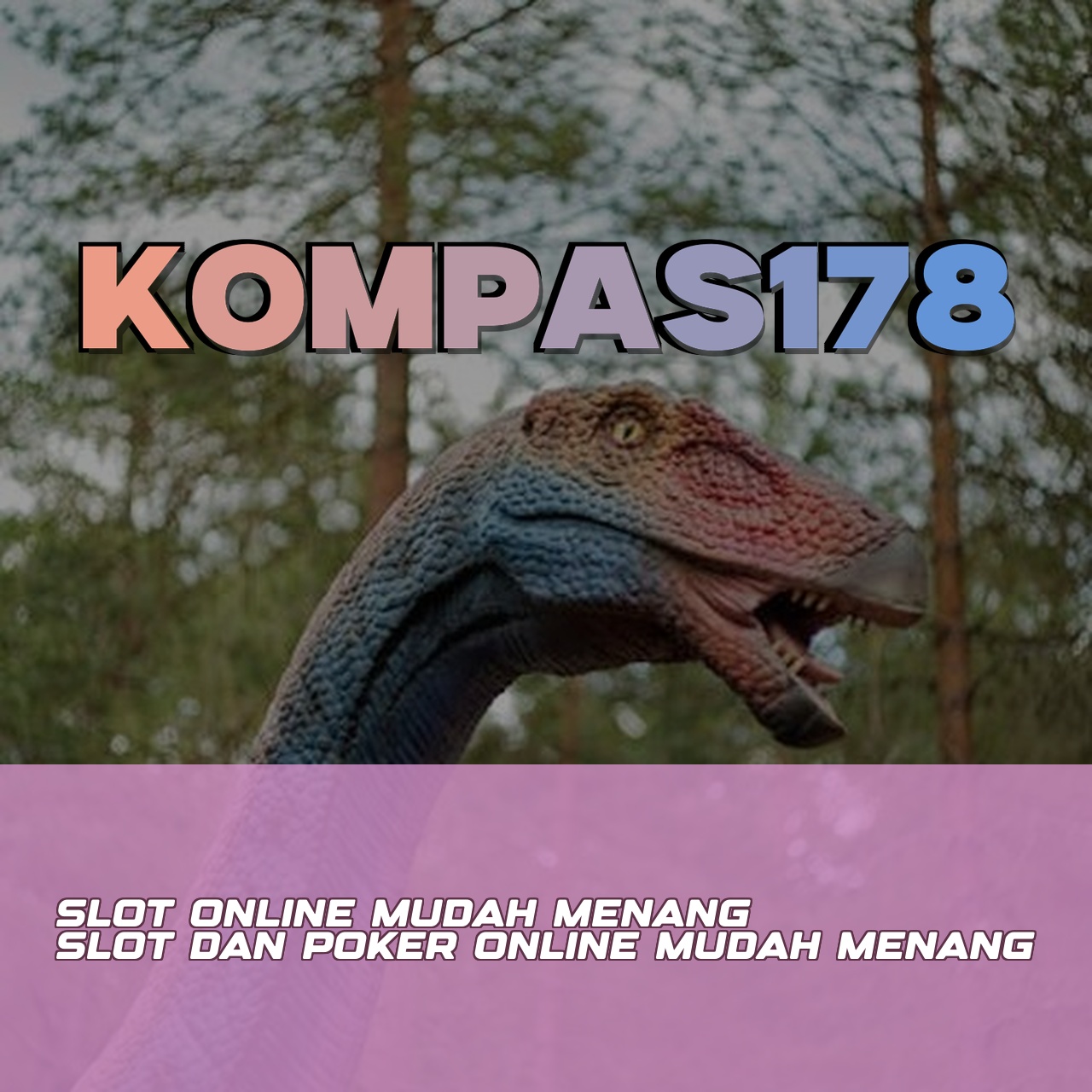 KOMPAS178