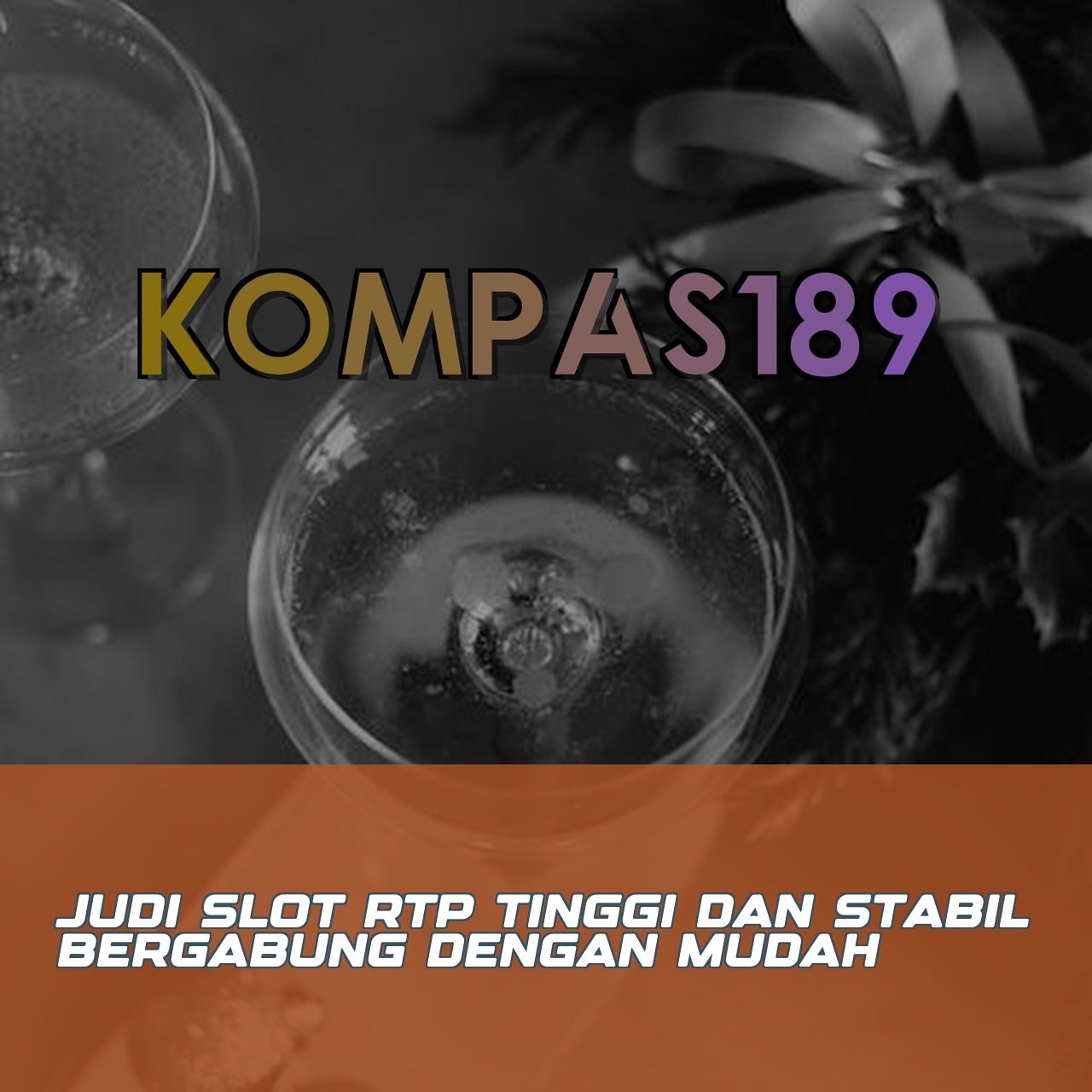 KOMPAS189