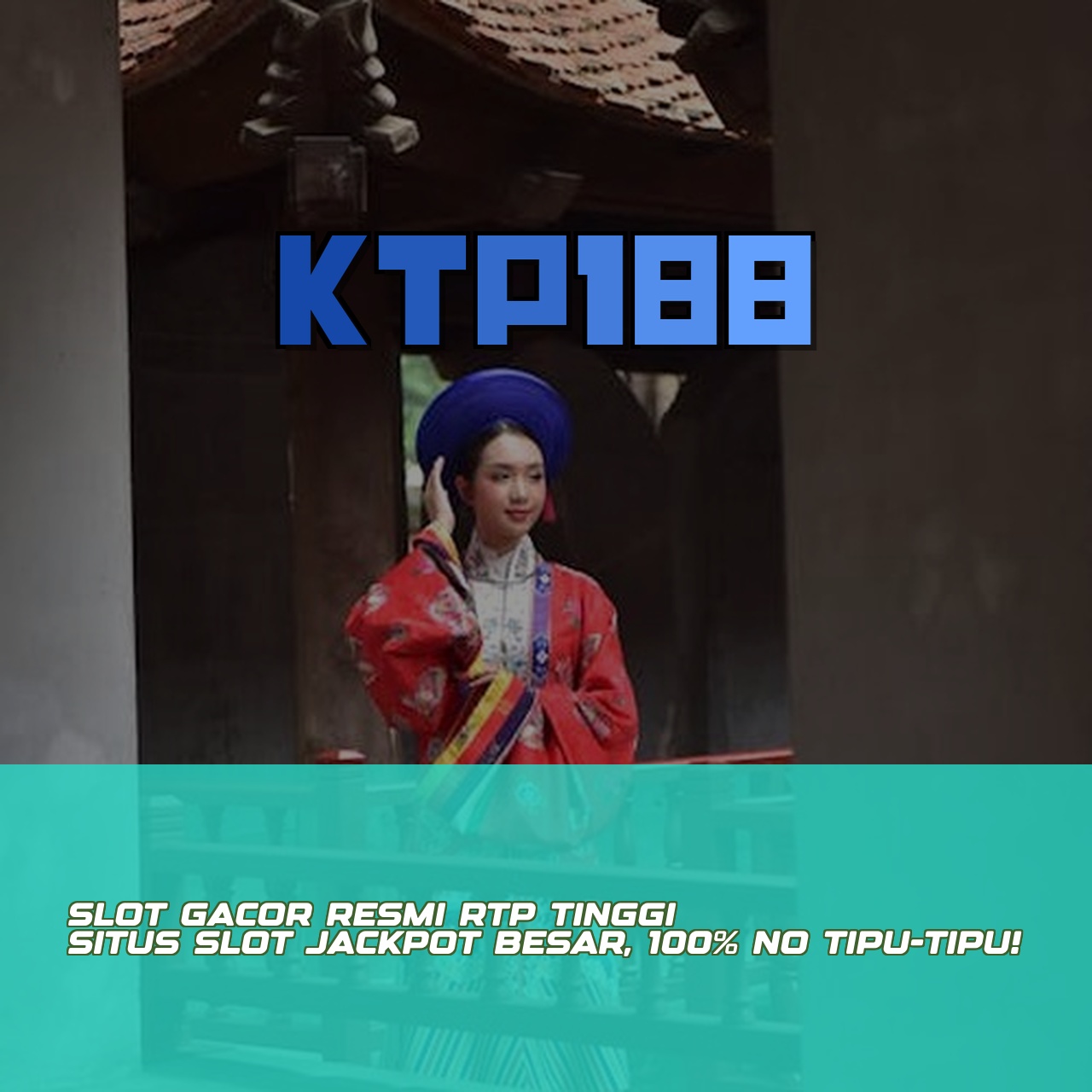 KTP188