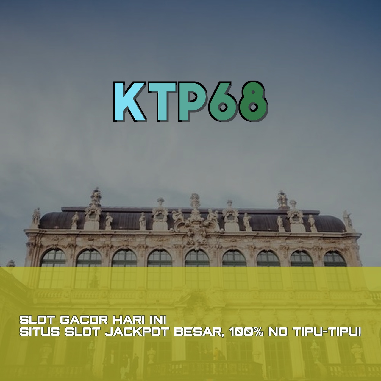 KTP68