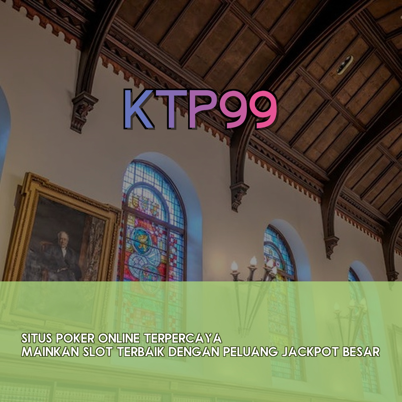 KTP99