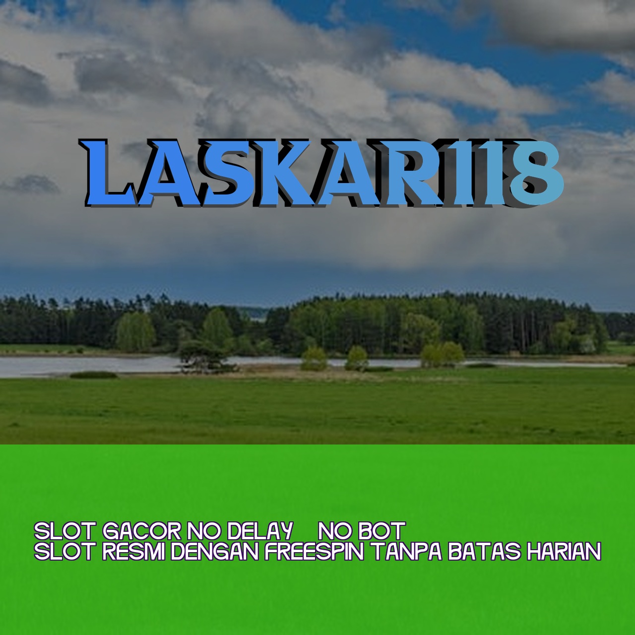 LASKAR118