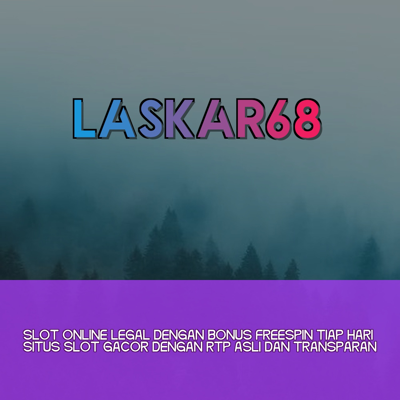 LASKAR68