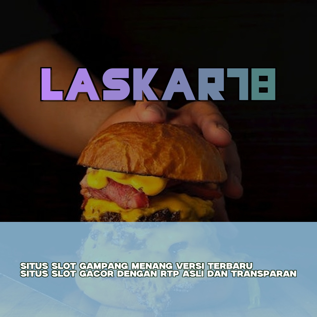 LASKAR78