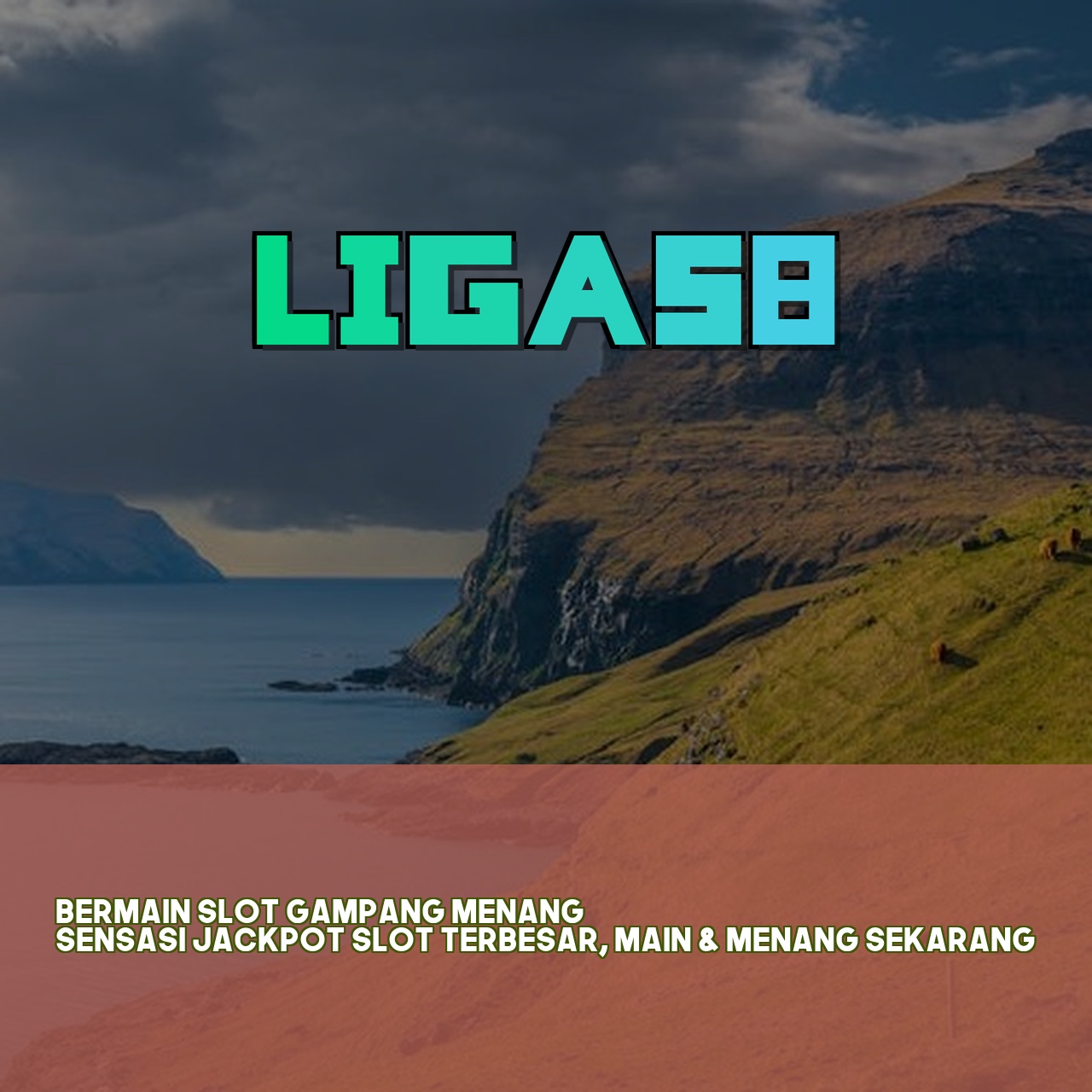 LIGA58
