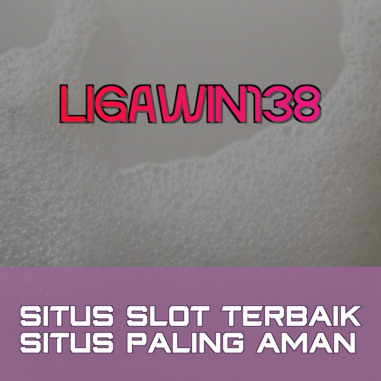 LIGAWIN138