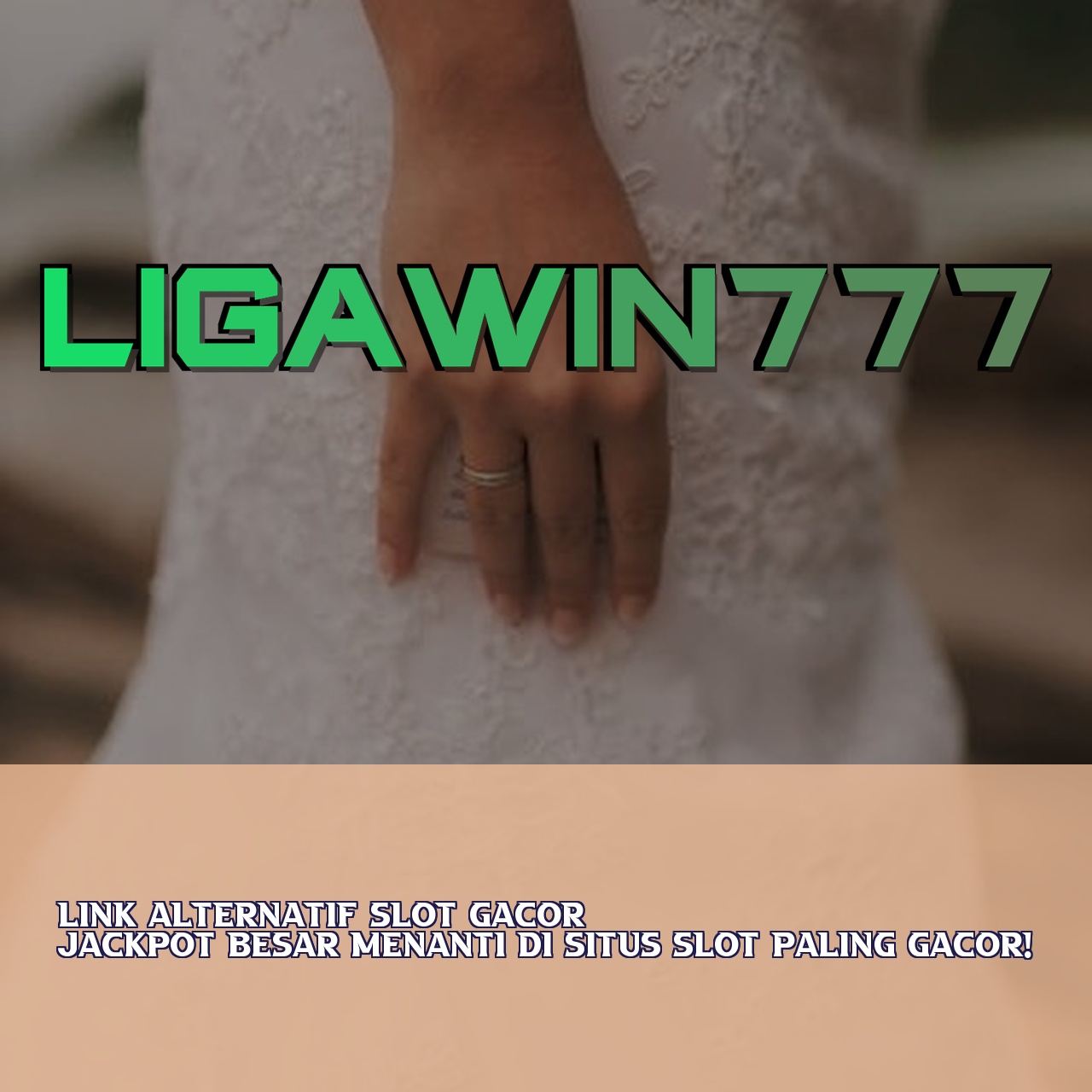 LIGAWIN777