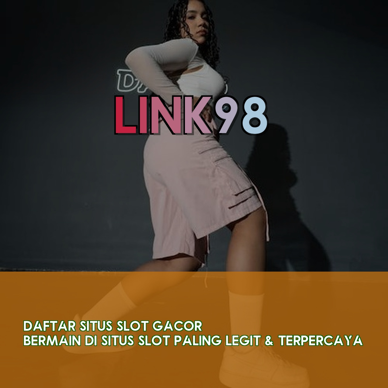 LINK98