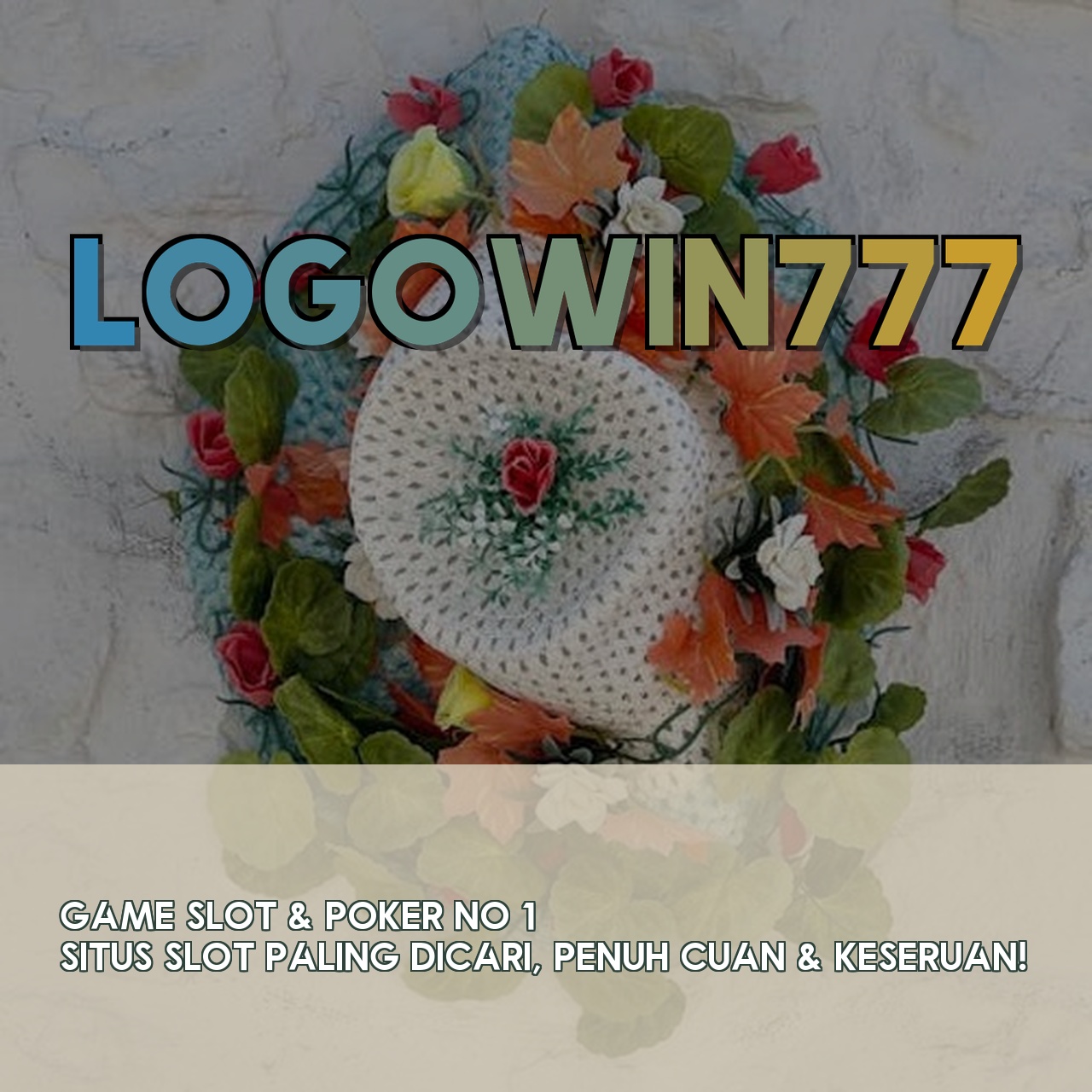 LOGOWIN777