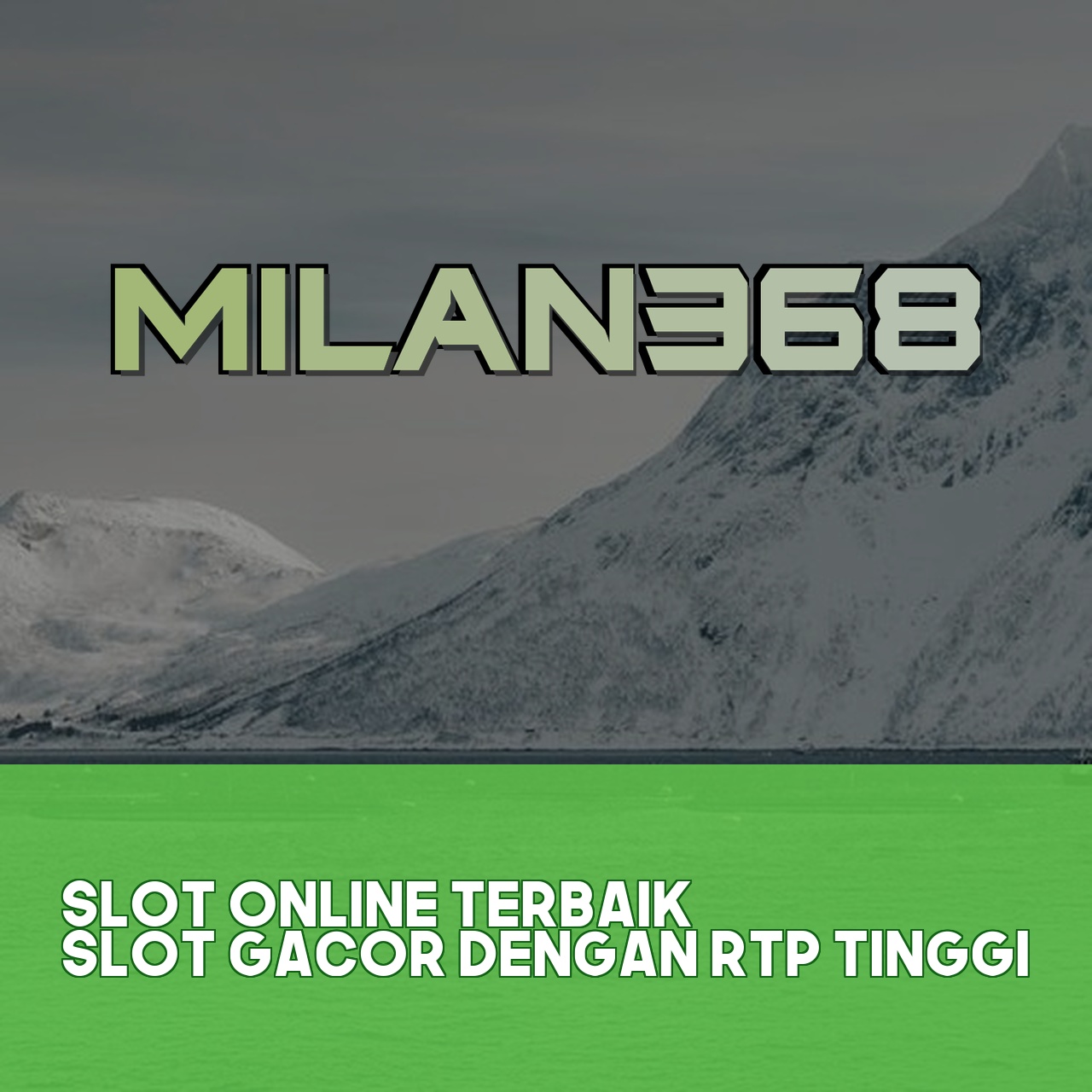 MILAN368