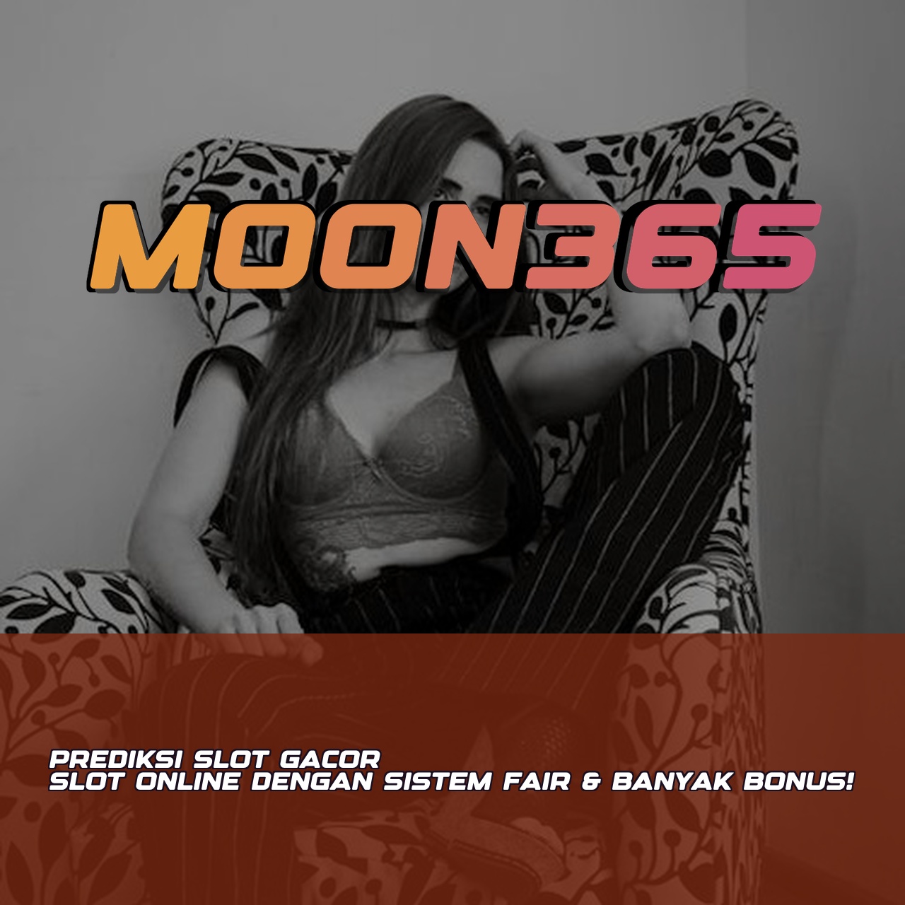 MOON365