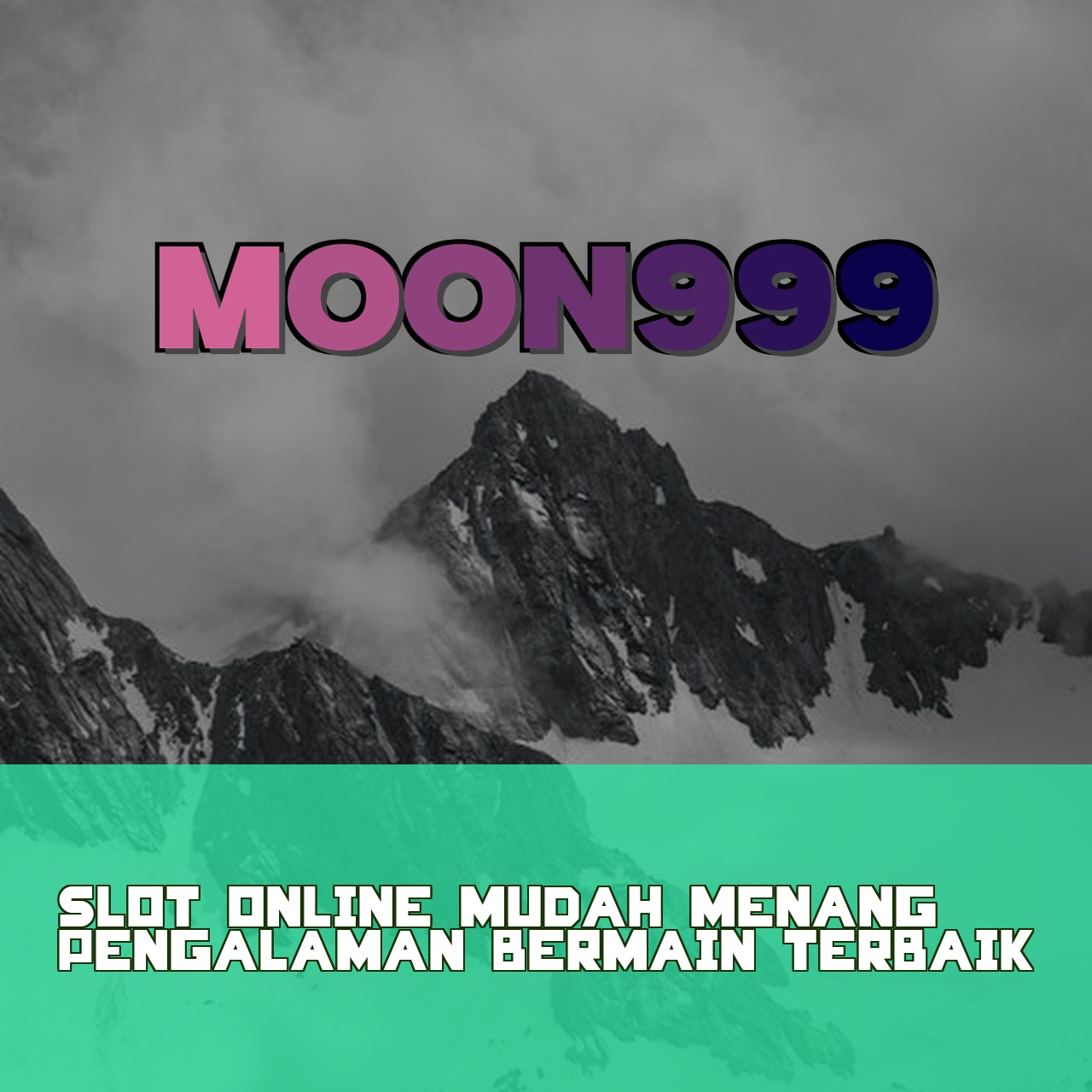 MOON999