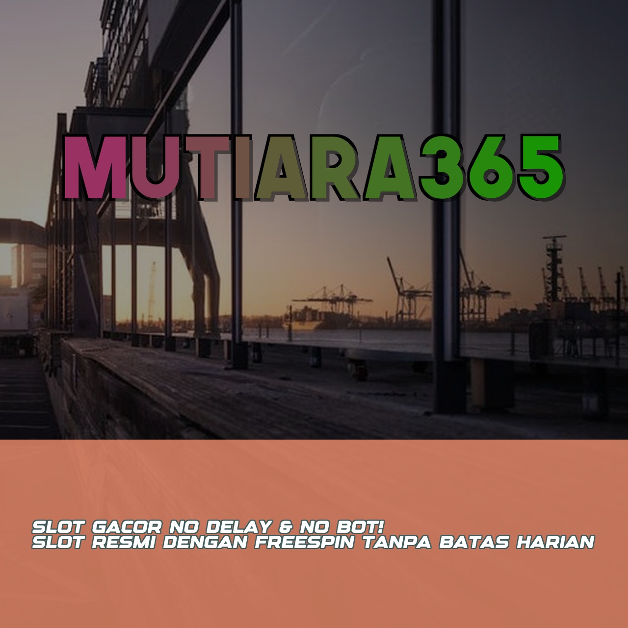 MUTIARA365
