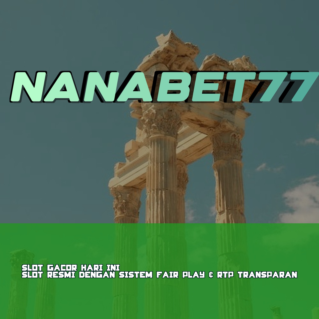NANABET77