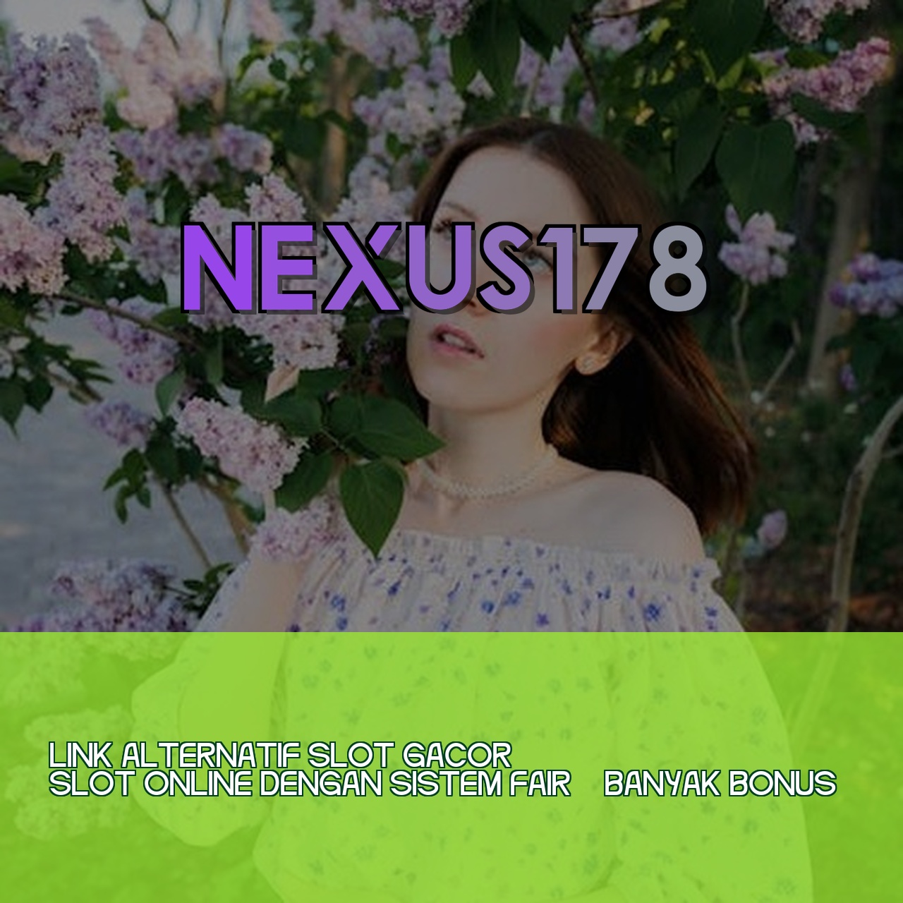 NEXUS178