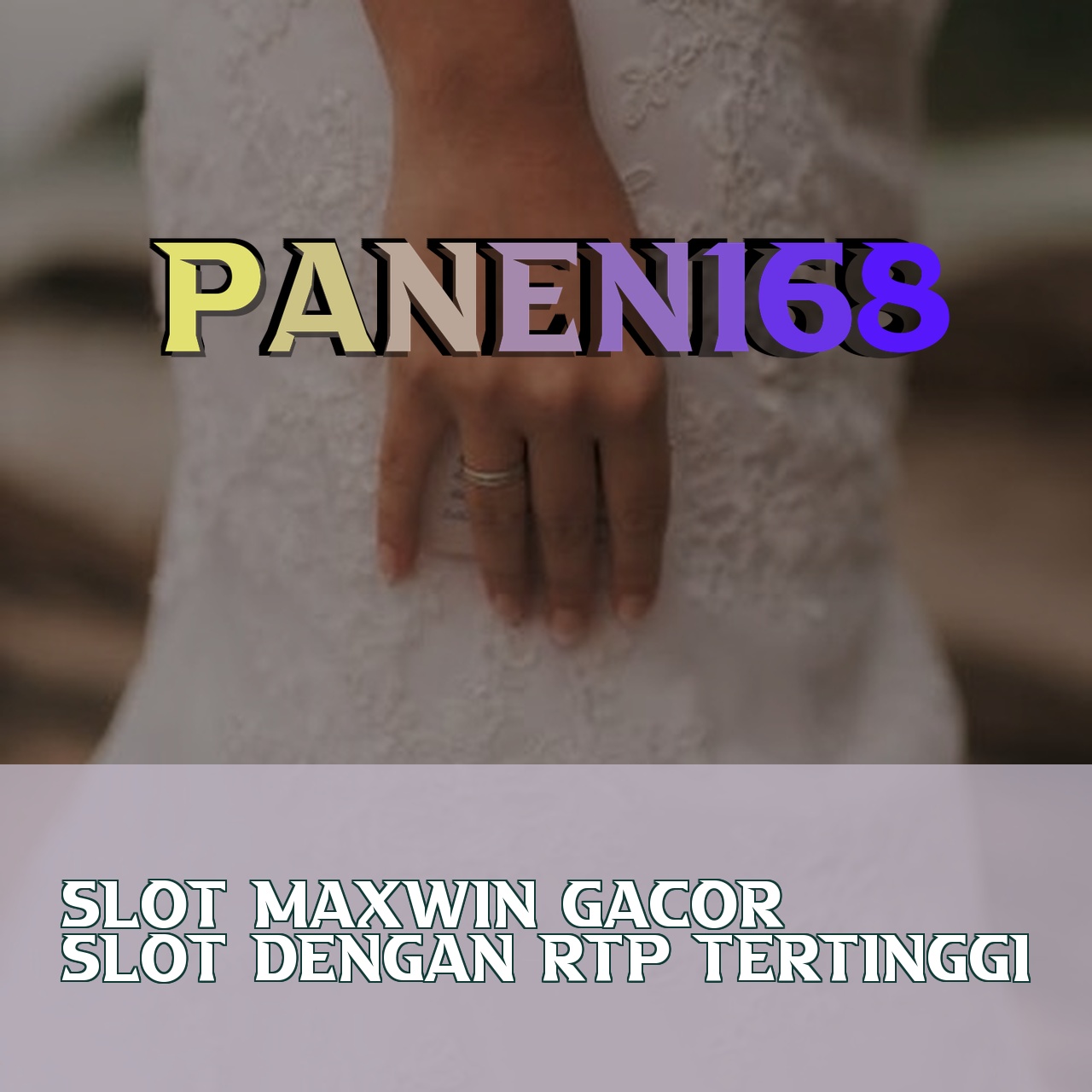 PANEN168