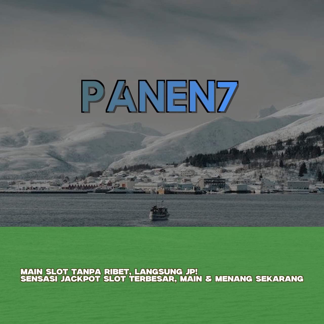 PANEN7