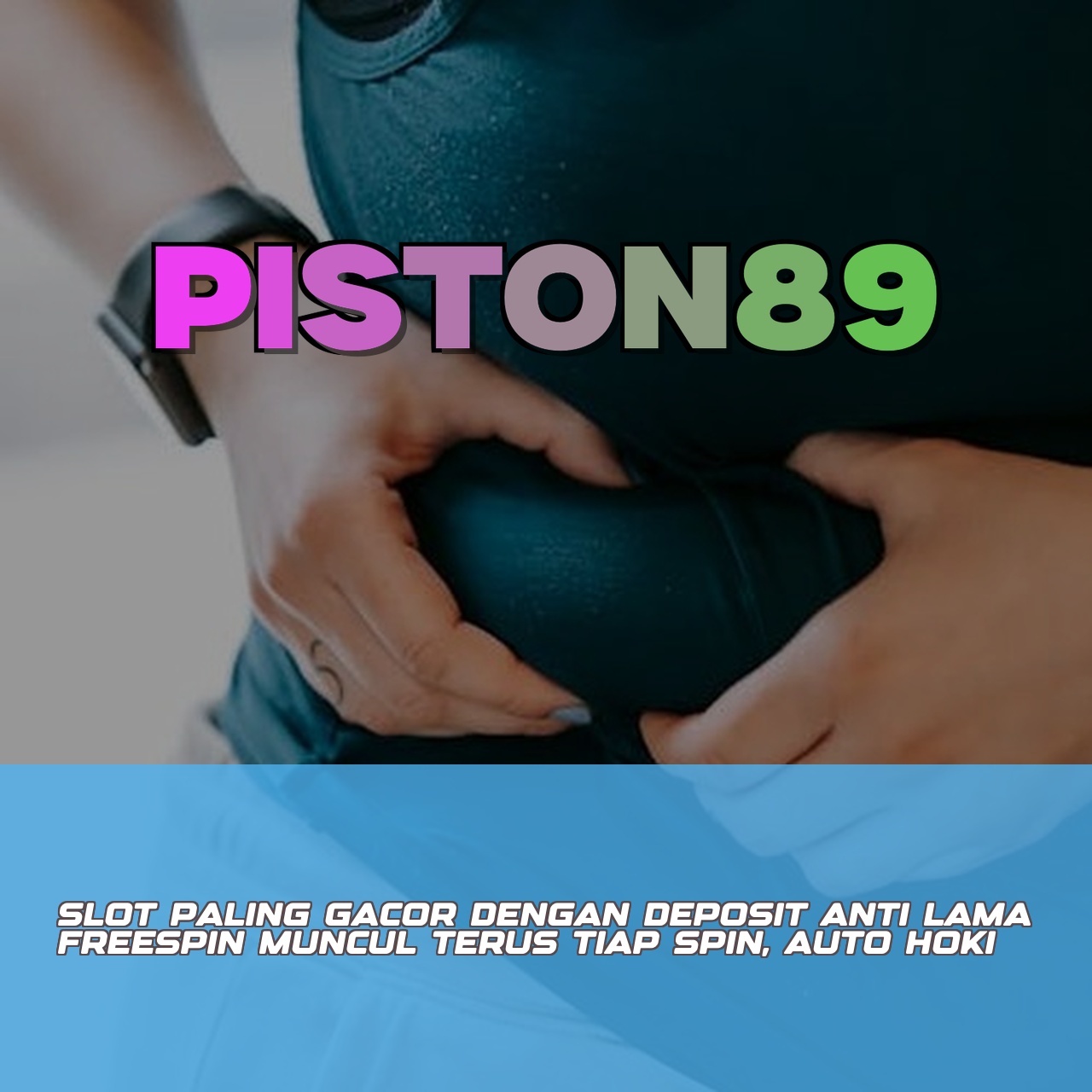 PISTON89