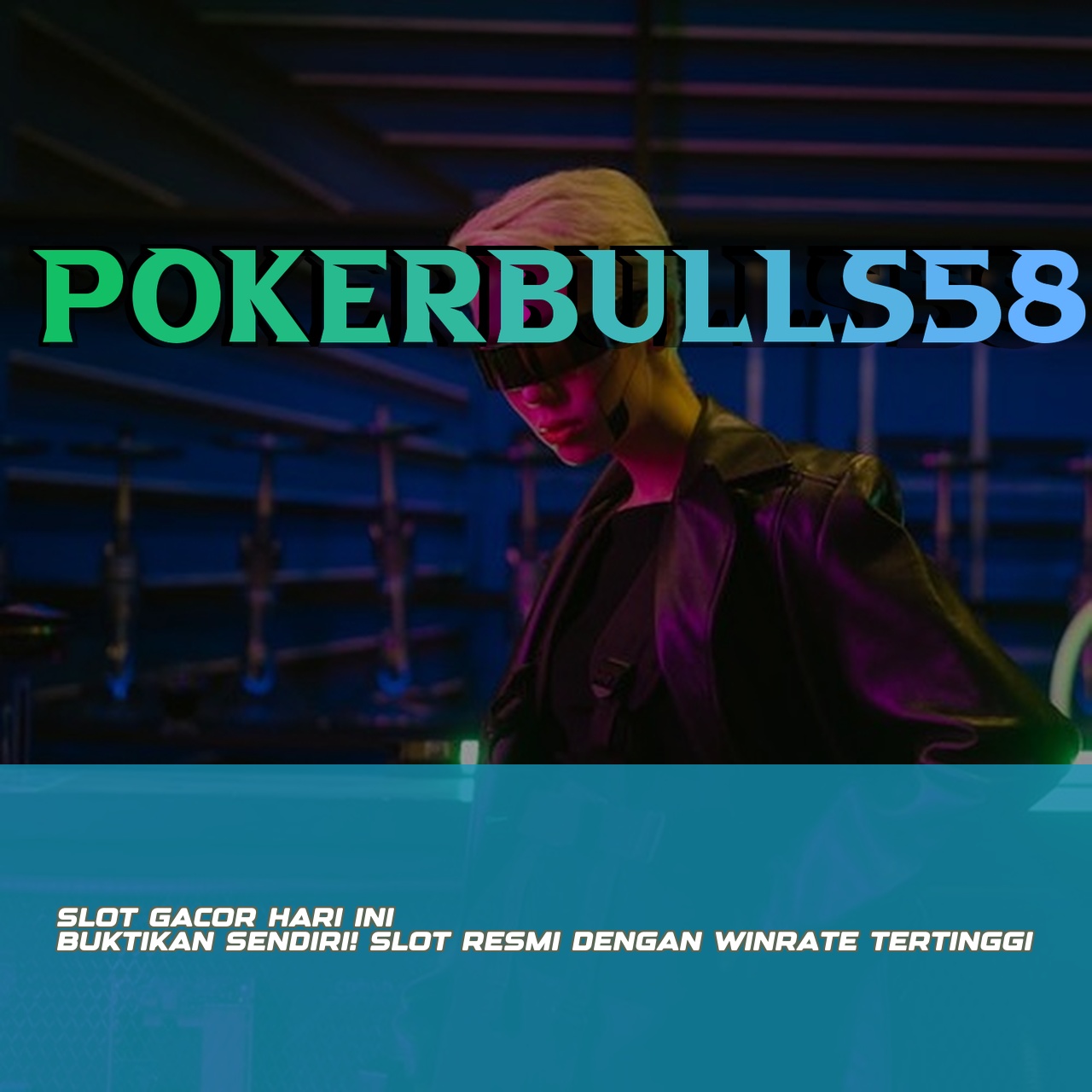 POKERBULLS58