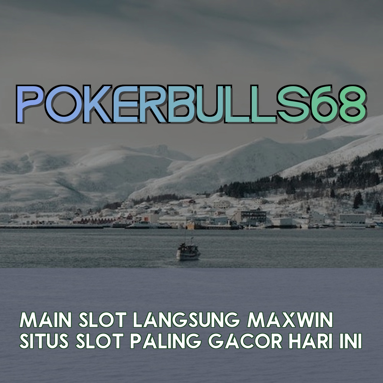 POKERBULLS68