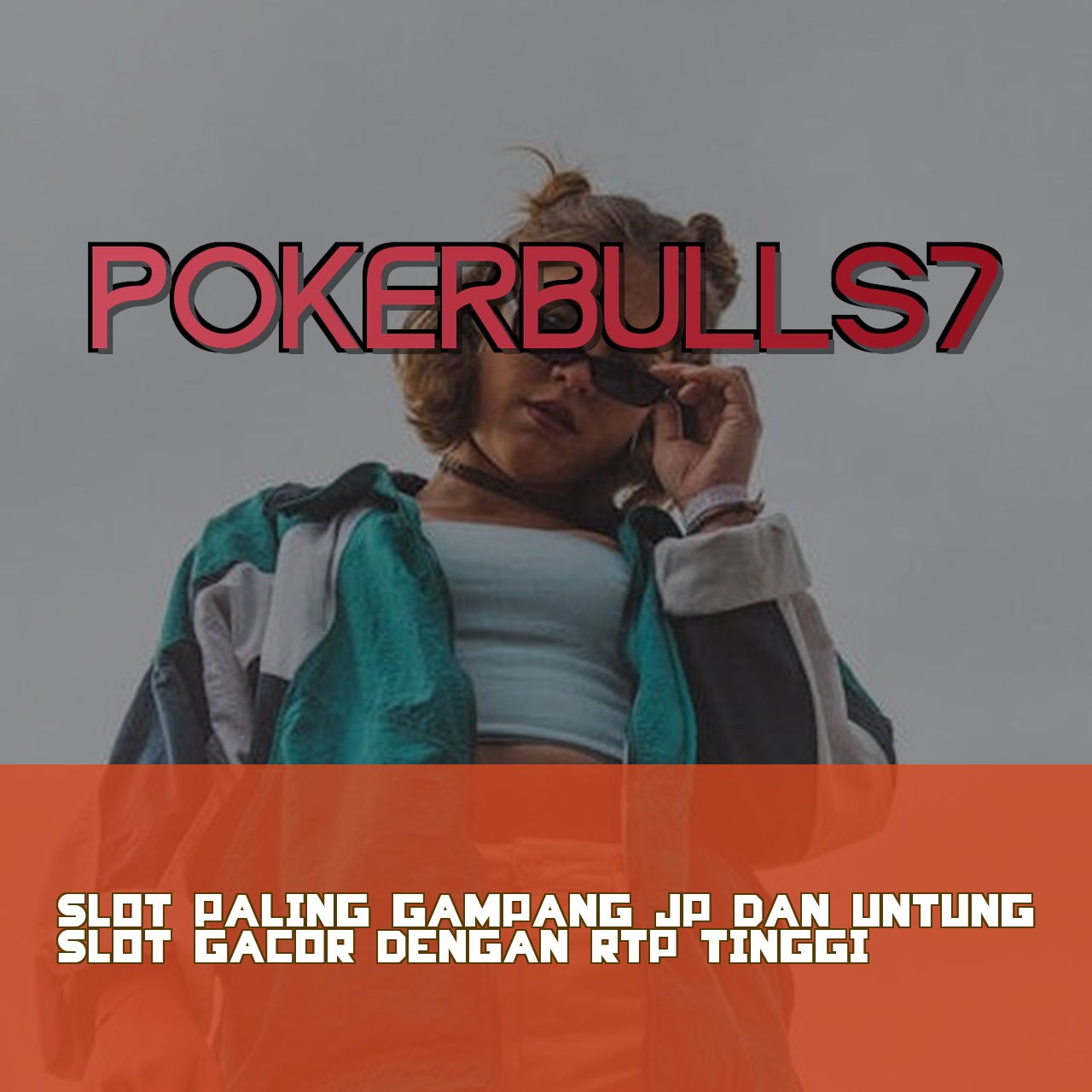 POKERBULLS7