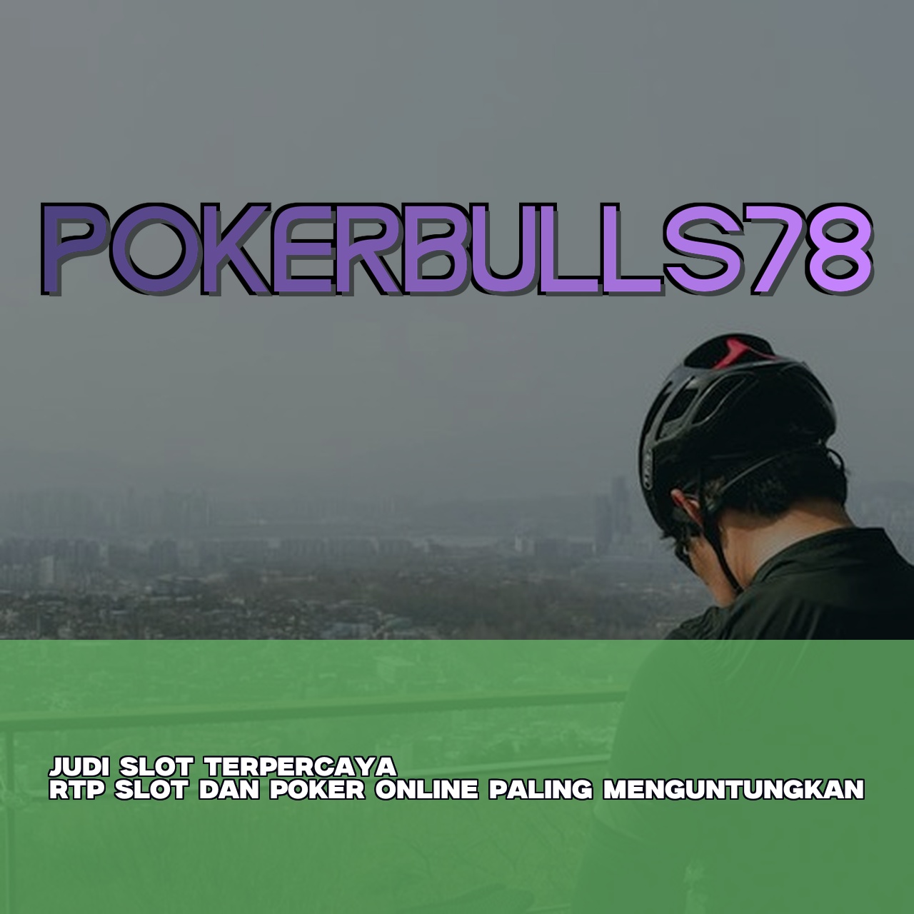 POKERBULLS78