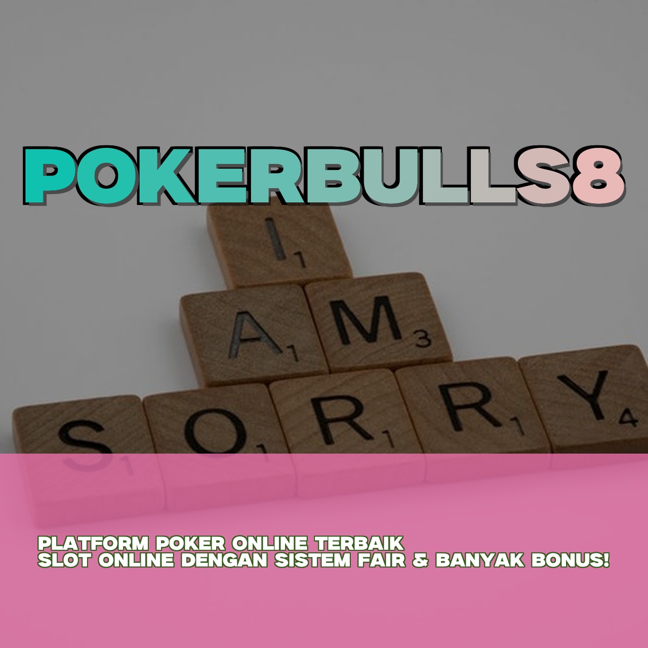 POKERBULLS8