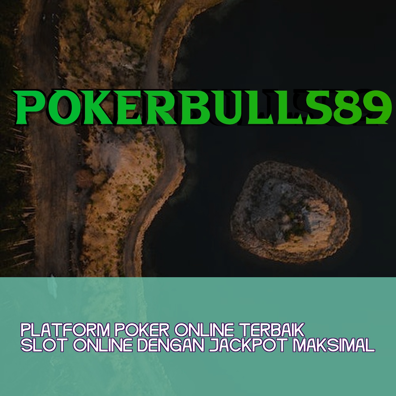 POKERBULLS89