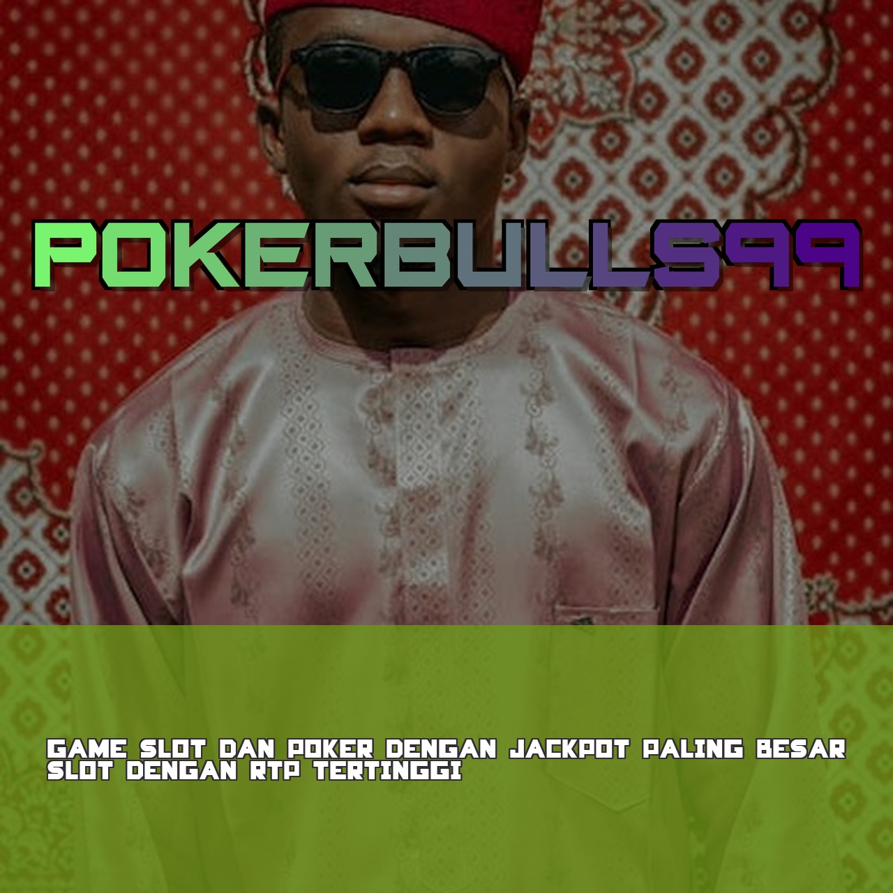 POKERBULLS99