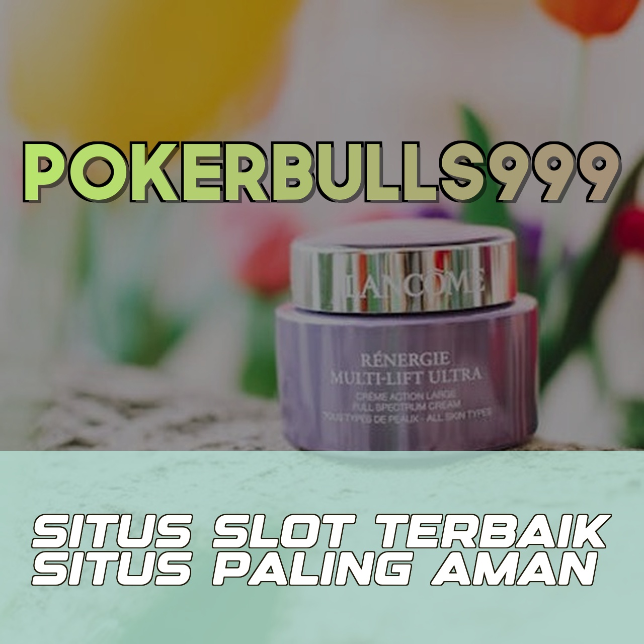 POKERBULLS999