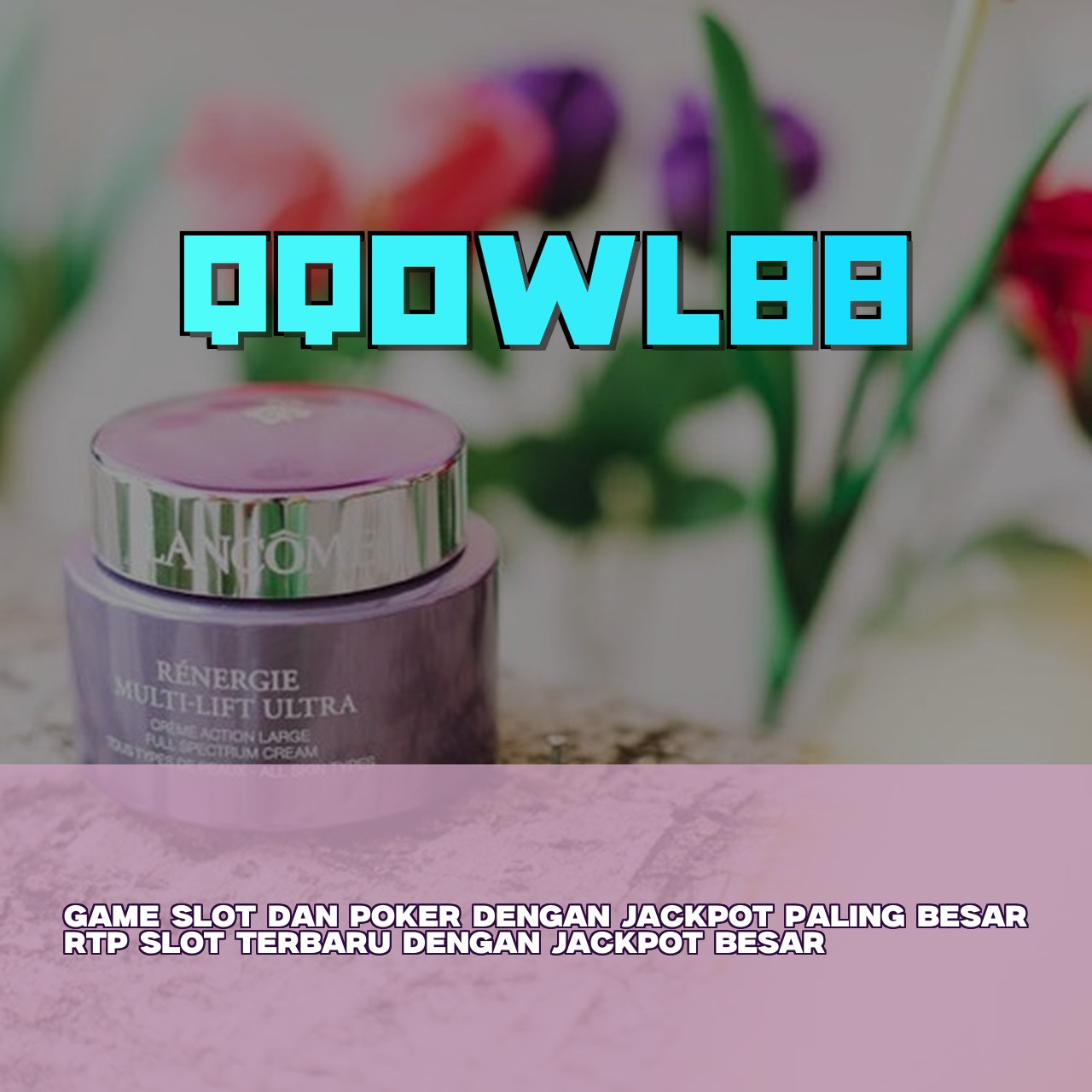 QQOWL88