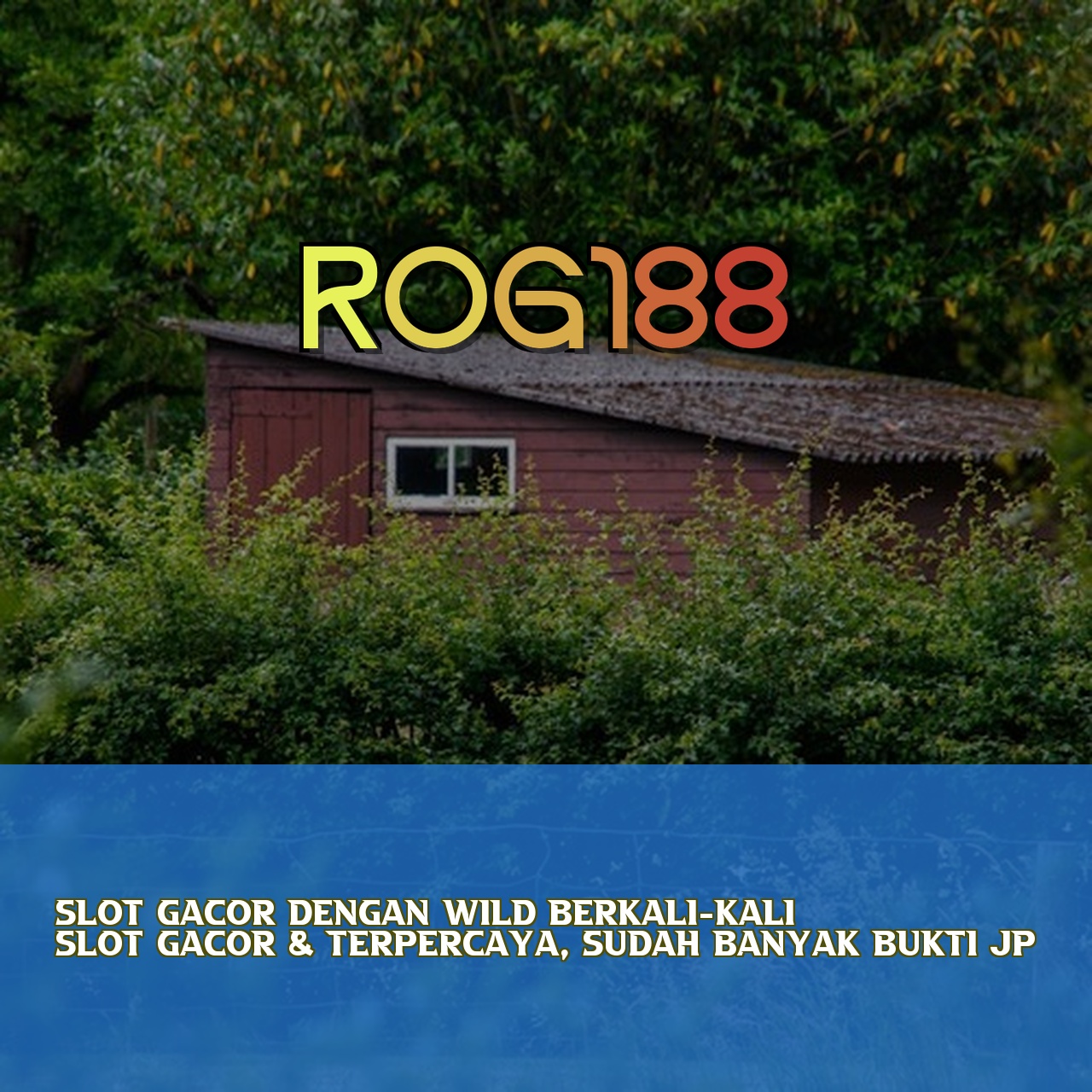 ROG188