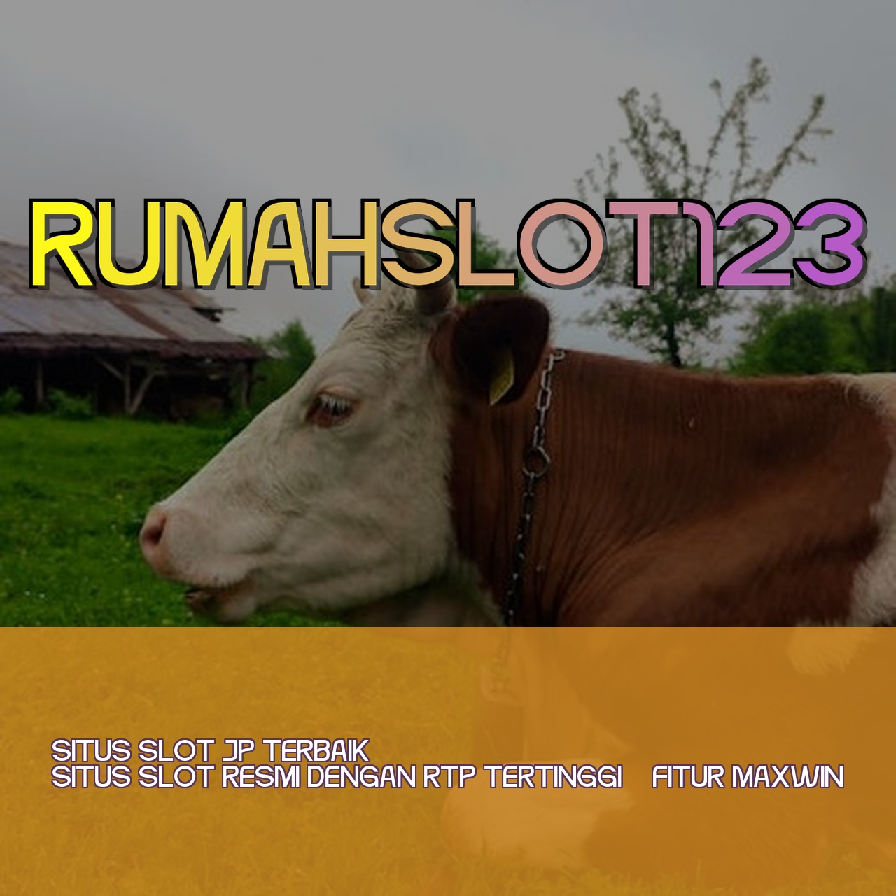 RUMAHSLOT123
